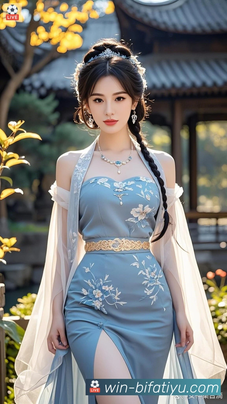 必发体育荣誉